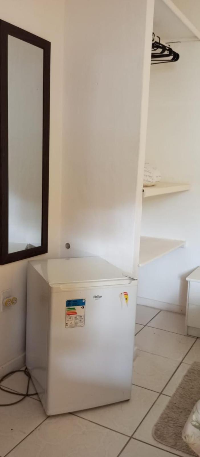 Axe Brasil Otel Armacao dos Buzios Dış mekan fotoğraf